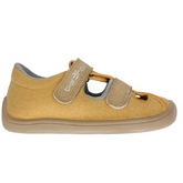 Bar3foot Sandals